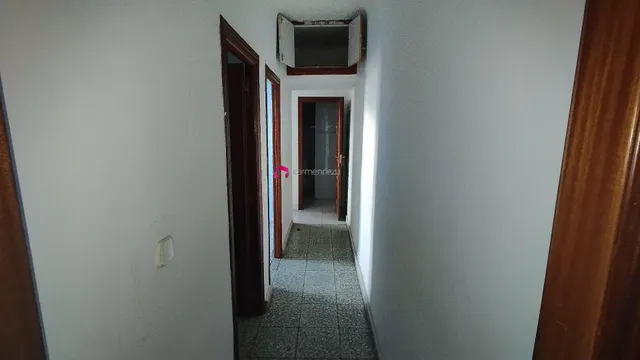 PISO TRES DORMITORIOS OFELIA NIETO — 13