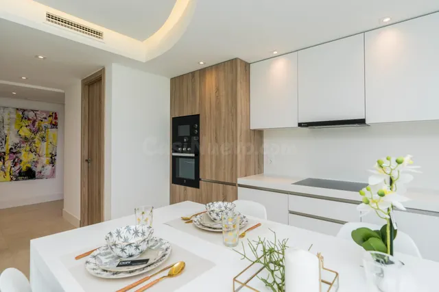 Explora Emerald Greens: un refugio residencial de primer niv - foto 3