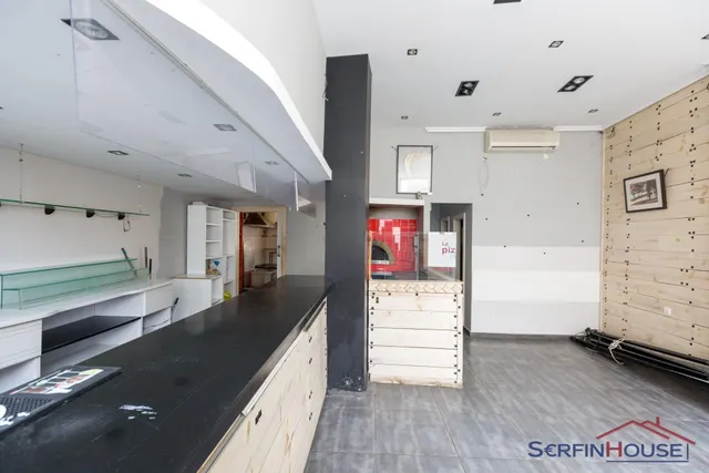 ¡Incomparable local en Santoña! — 6