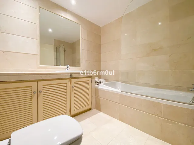 Apartamento 2 habitaciones 256m² en venta - Marbella — 15