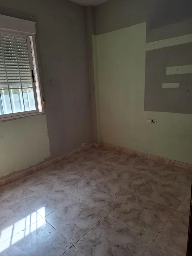 Casa a la venta en el grau de Gandia, sin comisiones y a subasta — 23