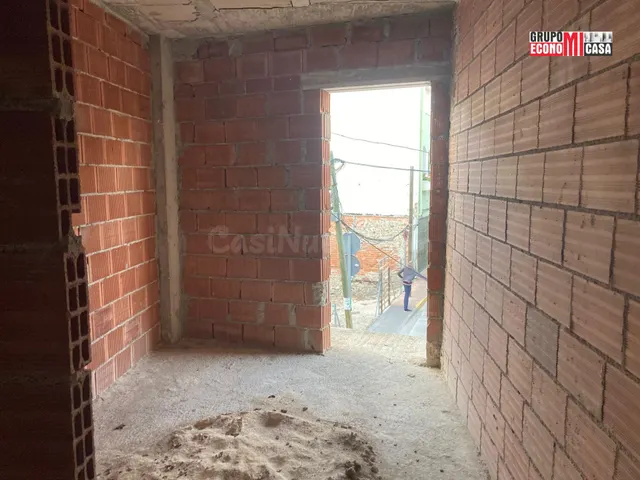 CASA EN EL CENTRO DE ARCHENA (MURCIA) - foto 5