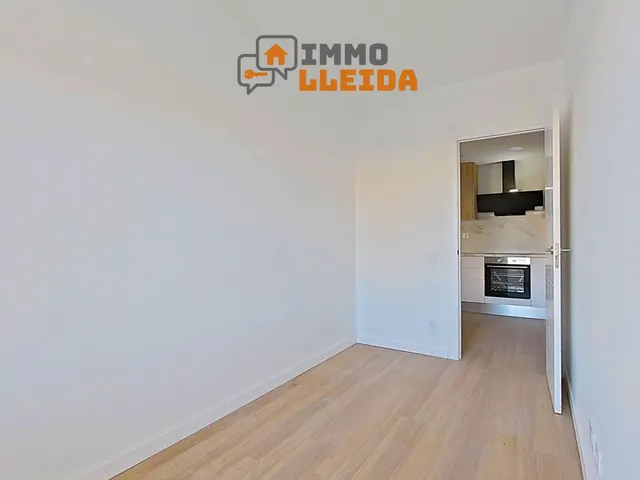 OBRA NUEVA MOLLERUSSA Piso planta baja — 21