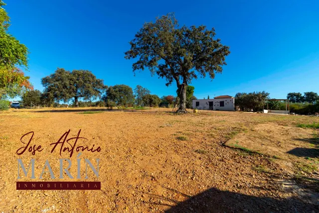 PARCELA CON CASA EN CAMPOMANES A LA VENTA. - foto 4