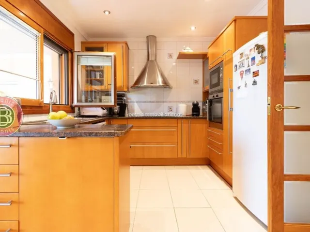 Chalet 5 habitaciones 430m² en venta - Carretera Igualada — 11