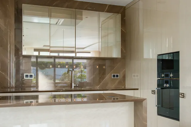 Apartamento 4 habitaciones 443m² en venta - Altos de Estepona — 14