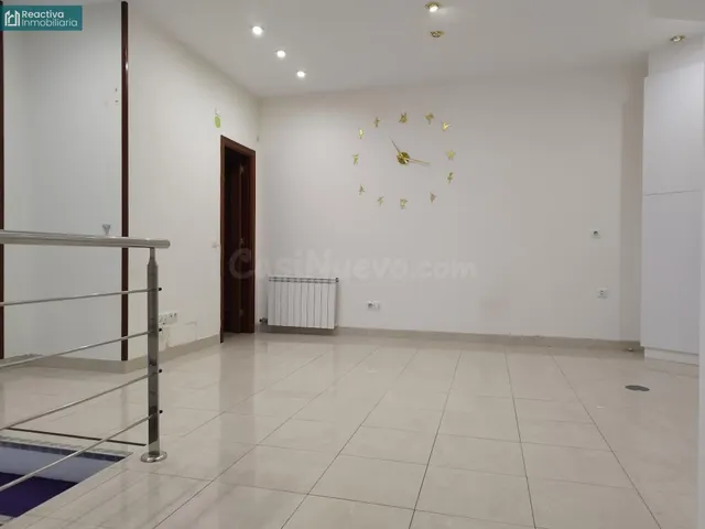 Negocio 275m² en venta - Conxo - foto 2