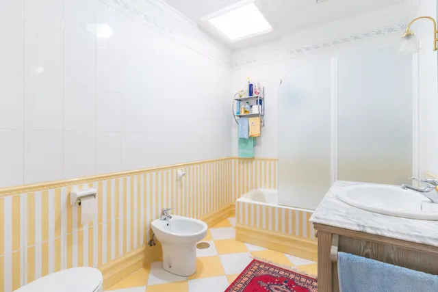 Casa en venta en Berja en la zona de Mohaja — 28
