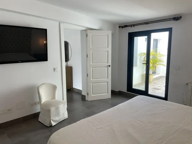 Chalet 3 habitaciones 195m² en venta - Marbella — 23