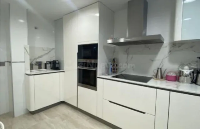 Ático 3 habitaciones 179m² en venta - Marbella - foto 3