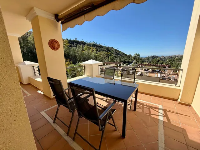 Apartamento 2 habitaciones 95m² en venta - Costa del Sol