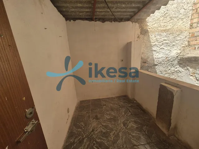 Venta de Casa en la localidad de Santa Fe — 8
