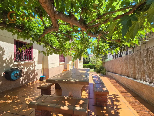 Casa independiente toda en una planta, cerca de la playa - foto 5