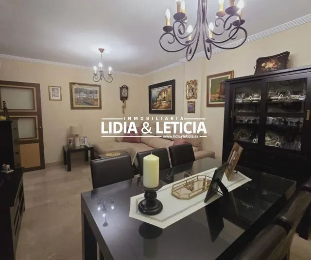 Casa en zona Santa Lucía - foto 5