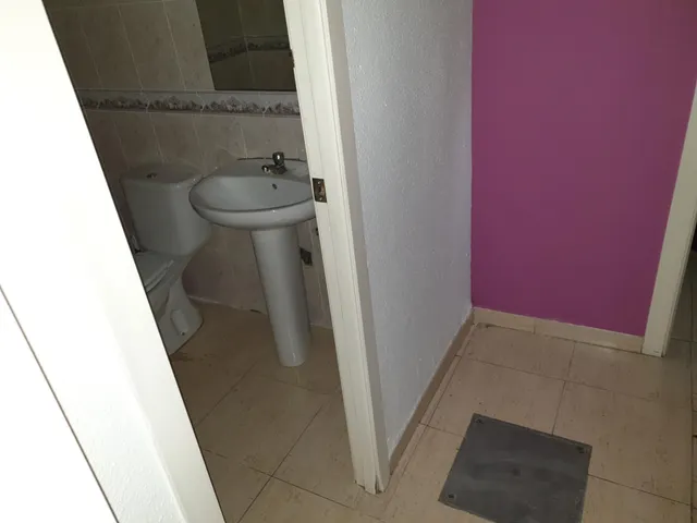 Venta de local — 23