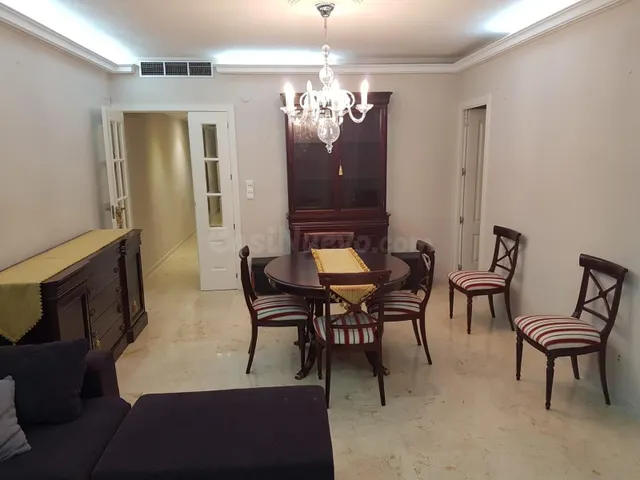 EXCLUSIVO ALQUILER JUNTO RENFE-CIUDAD JARDIN - foto 2
