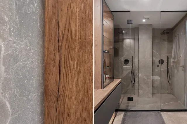 Ático 3 habitaciones 130m² en venta - Marbella — 13