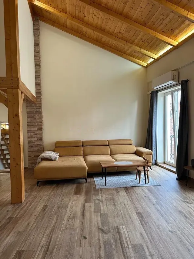 Casa en Alzira - Valencia — 18