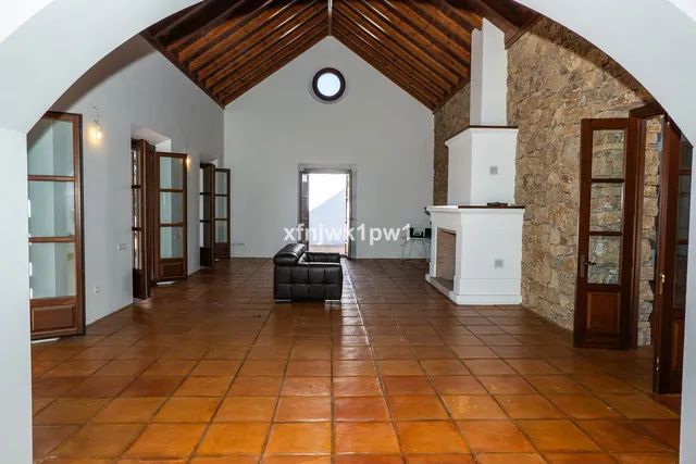 Chalet 4 habitaciones 525m² en venta - South of spain — 9