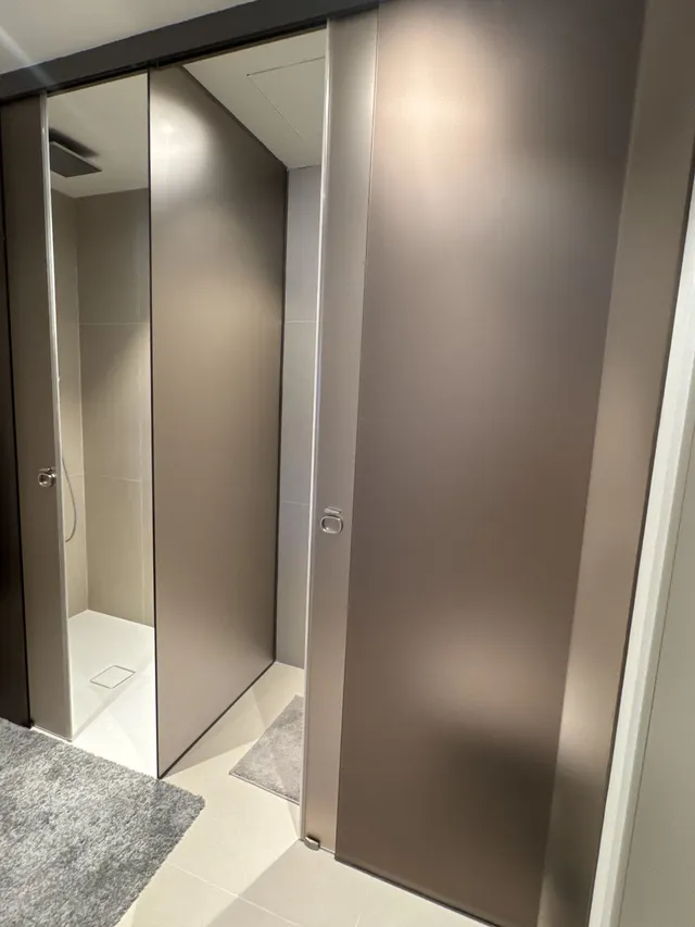 Apartamento 3 habitaciones 114m² en venta - Centro — 17