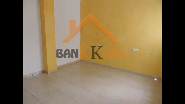 SE VENDE PISO EN EJIDO ZONA EJIDO OESTE — 10