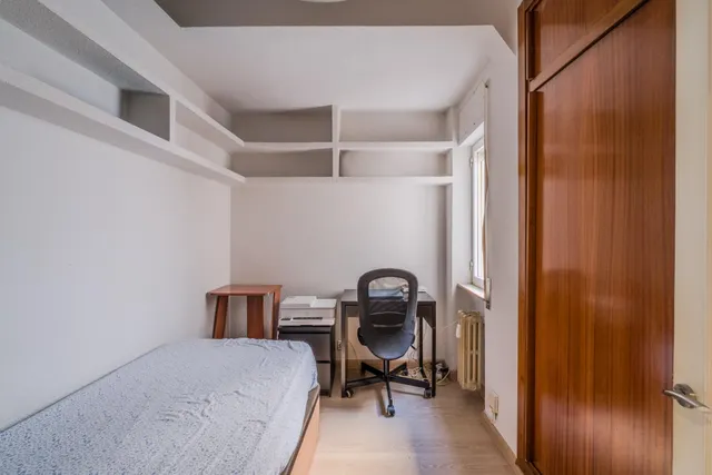 Piso 2 habitaciones 114m² en venta - Prosperidad — 19