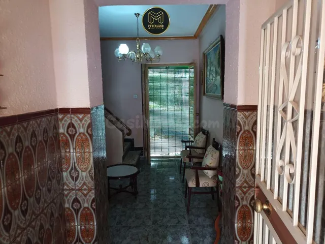 CASA EN TORREDONJIMENO - foto 3