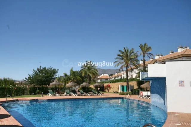 Adosado 3 habitaciones 282m² en venta - Riviera del sol - foto 2