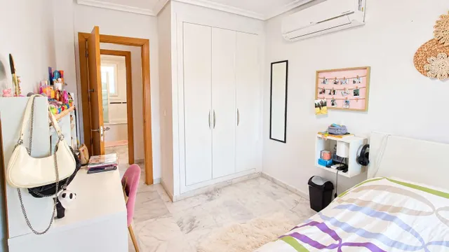 Villa 3 habitaciones 165m² en venta - Comunidad valenciana — 8
