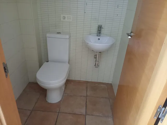 Venta de Casa Adosada en Isla Cristina, Huelva. — 22