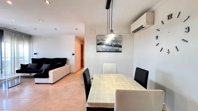 Piso 3 habitaciones 99m² en venta - Comunidad valenciana - foto 4