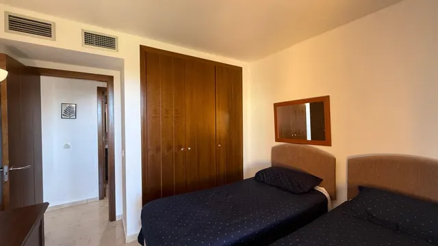 Apartamento  en Tercera planta vistas abiertas en Punta Prima — 22