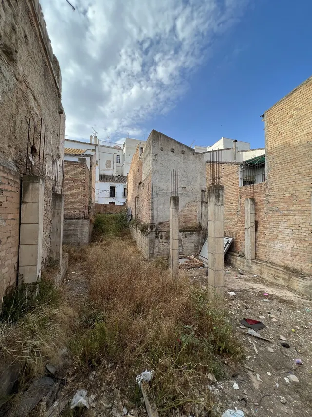 Parcela en venta - South of spain — 3