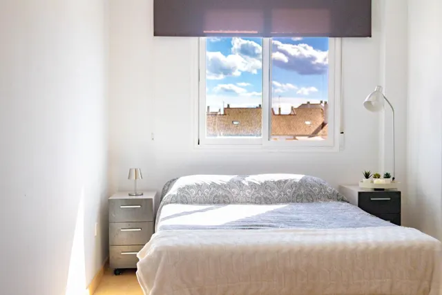 Duplex vpo en Paiporta — 37