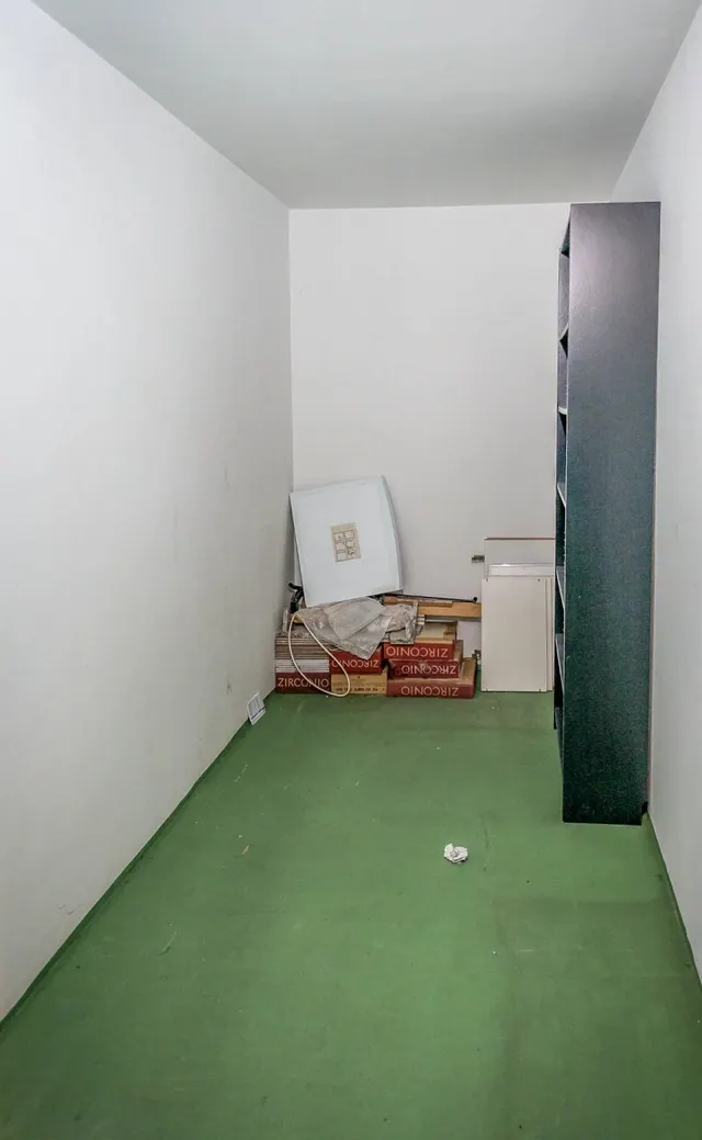 Apartamento de diseño en a corveira, Culleredo — 24