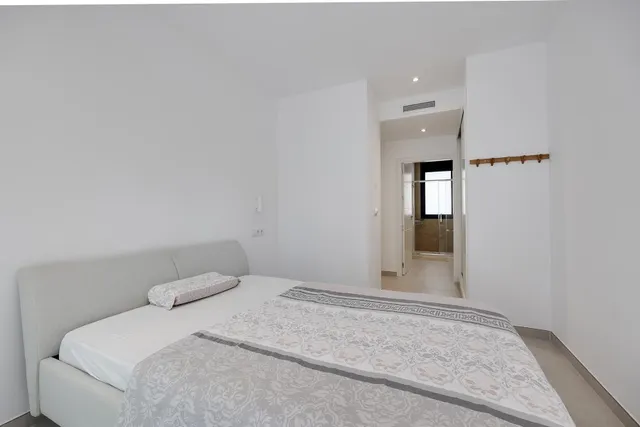 Villa 3 habitaciones 111m² en venta - Pinar de Campoverde — 17