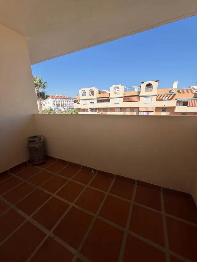 Piso en venta en Estepona — 15