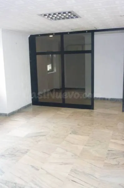 Alquiler oficina entreplanta 280m2 Alcalá de Henares - foto 2