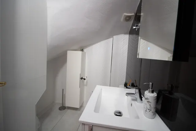 Casa 3 habitaciones 109m² en venta - Los Almendros-La Florida — 9
