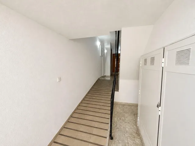 FANTASTICO APARTAMENTO CON PISCINA COMUNITARIA, IDONEO COMO VACACIONAL — 16