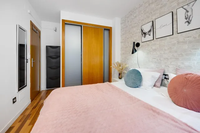 Villa 3 habitaciones 100m² en venta - Costa blanca sur — 38
