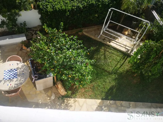 Casa-Chalet en Venta en Alicante Alicante — 18