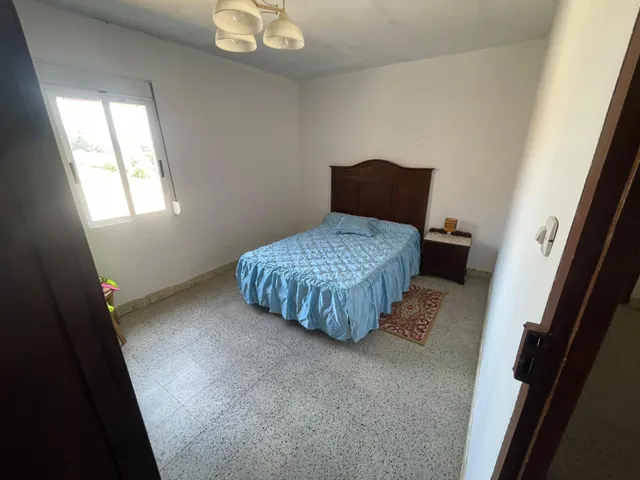 CASA EN VENTA  FERREIRA DE PANTON — 26