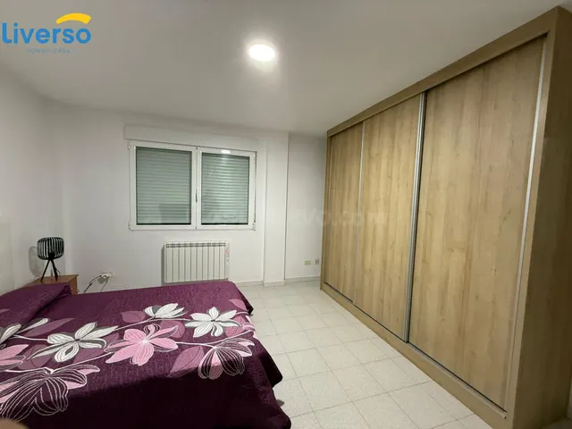 SE ALQUILAN habitaciones EN FRANDOVINEZ BURGOS, IDEAL TRABAJ - foto 3