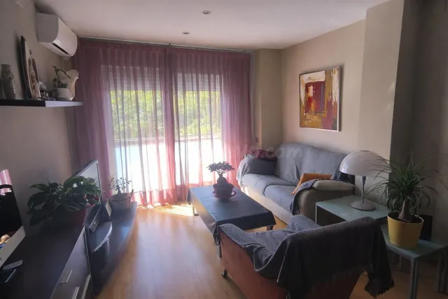 PISO EN VENTA - foto 2