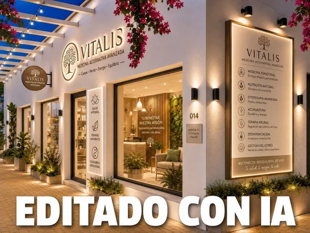 Local comercial en Venta en San Jose Almería — 21