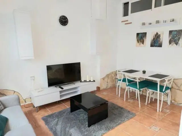 Adosado 4 habitaciones 130m² en venta - South of spain — 10