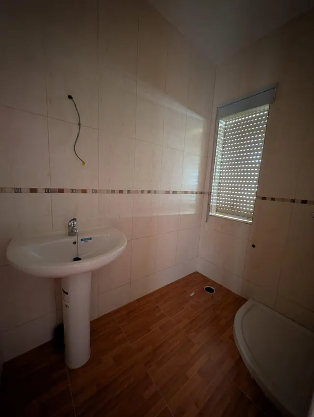 Se venden 4 últimos dúplex en Oria — 10