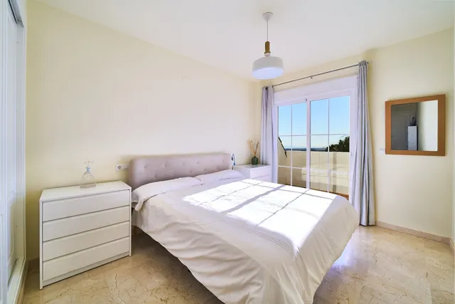 Apartamento 3 habitaciones 138m² en venta - Istan pueblo — 12