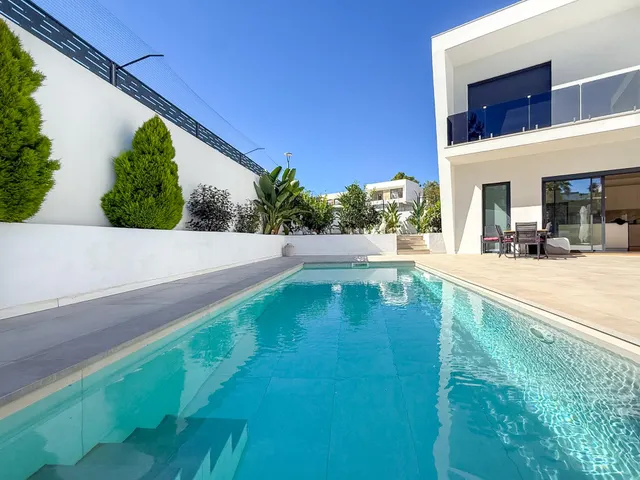 Casa 5 habitaciones 244m² en venta - Sant Pere de Ribes — 9